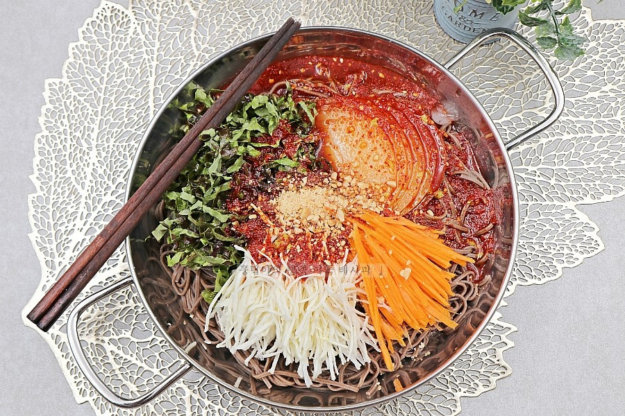 단계 5