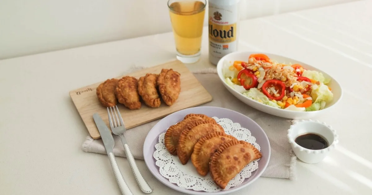 엠파나다
